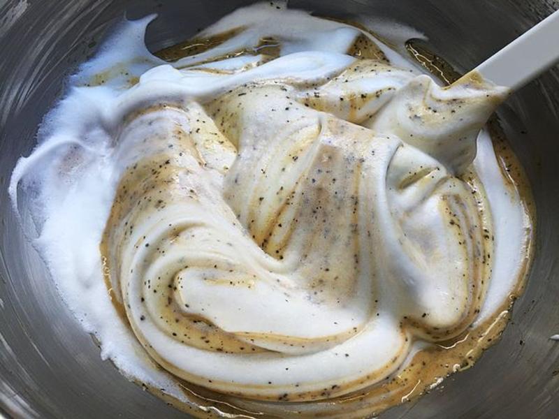 �̲��ݷ絰�������