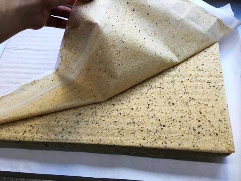 �̲��ݷ絰�������