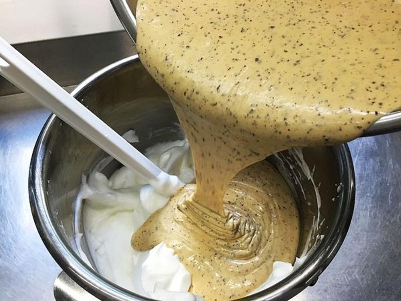 �̲��ݷ絰�������