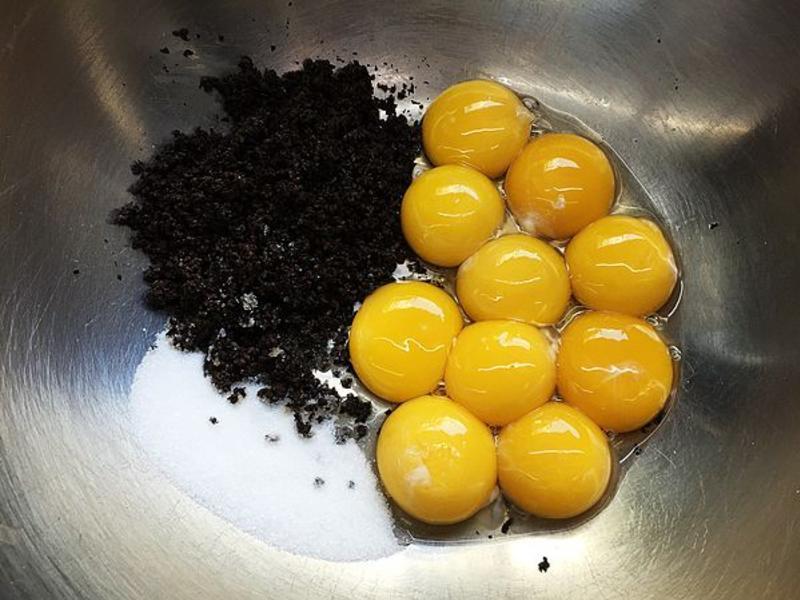 �̲��ݷ絰�������