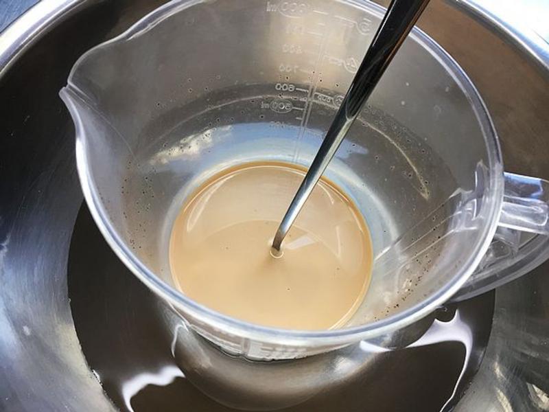 �̲��ݷ絰�������