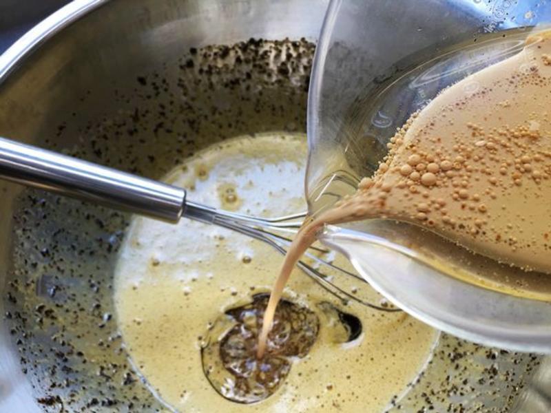 �̲��ݷ絰�������