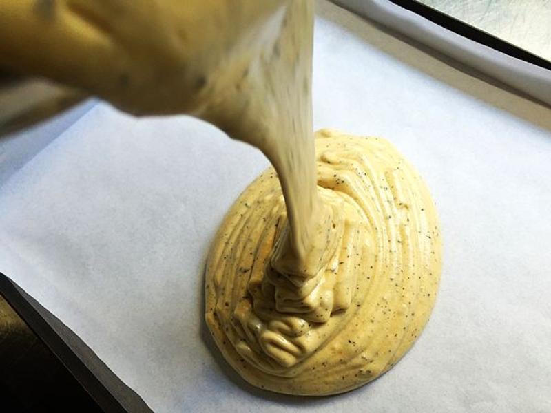 �̲��ݷ絰�������