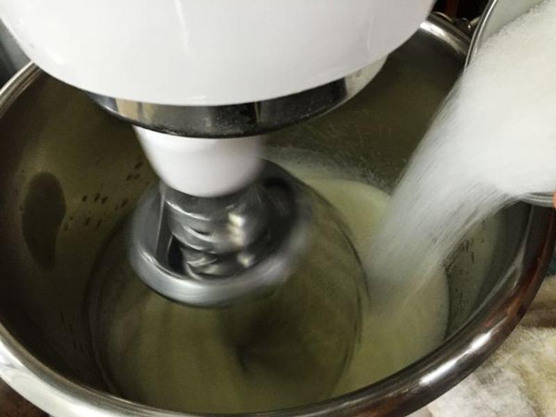 �̲��ݷ絰�������