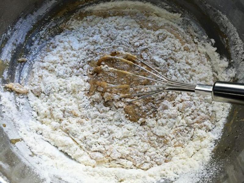 �̲��ݷ絰�������