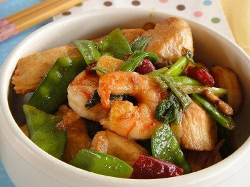 ��Ϻ�ҵ�����