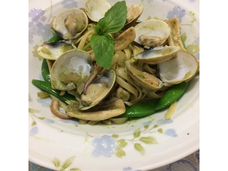 �ུ�������������