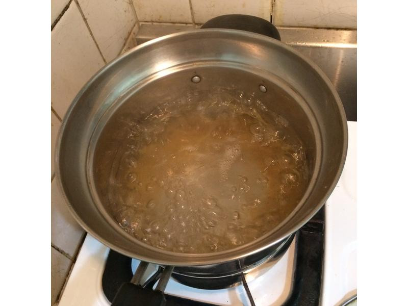 �ུ�������������