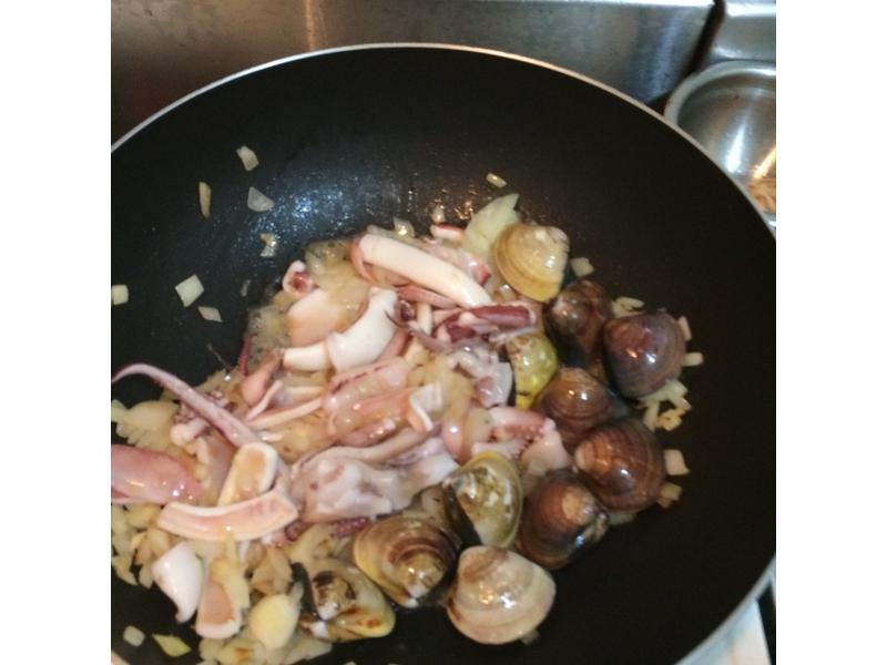 �ུ�������������