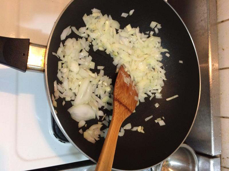 �ུ�������������