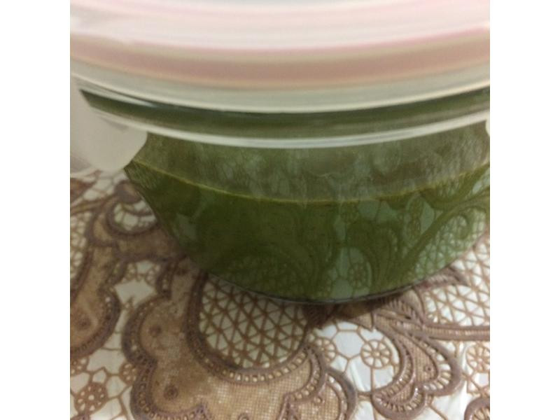 �ུ�������������