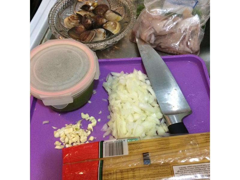 �ུ�������������