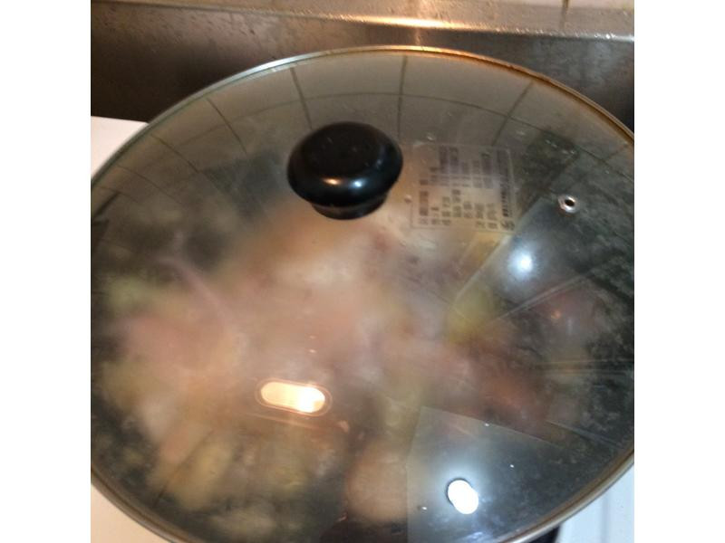 �ུ�������������