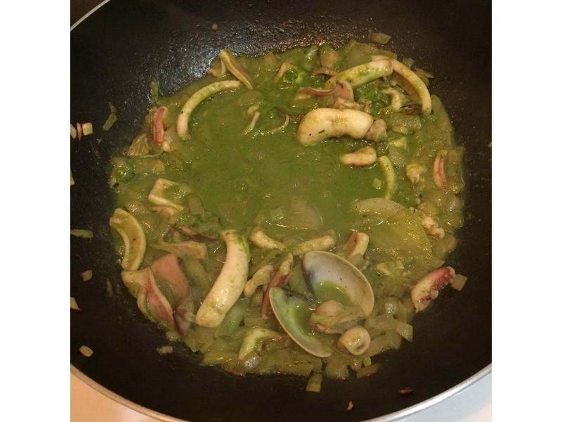 �ུ�������������