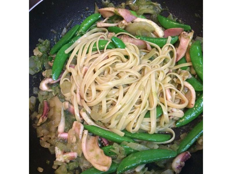 �ུ�������������