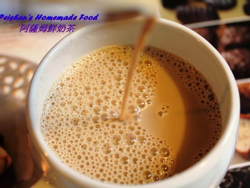 ����ķ���̲������