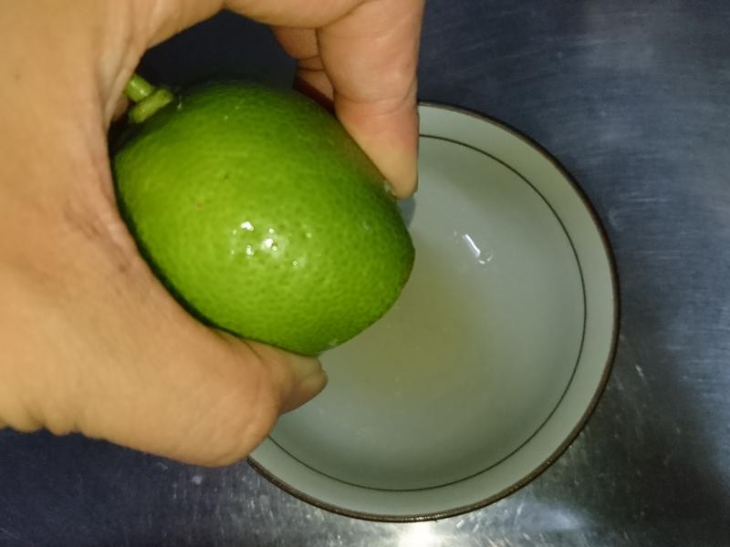 ���â������������