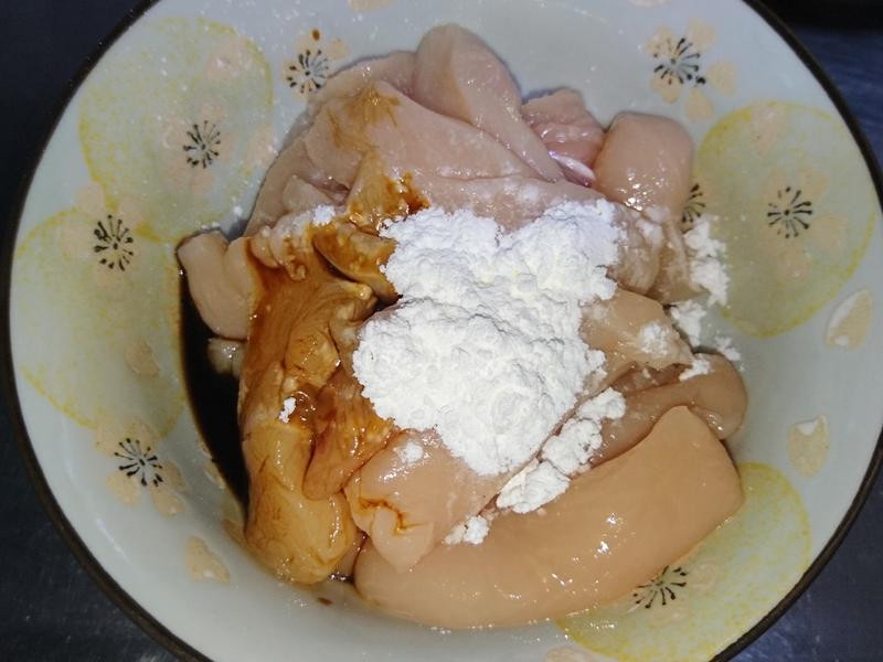 ���â������������