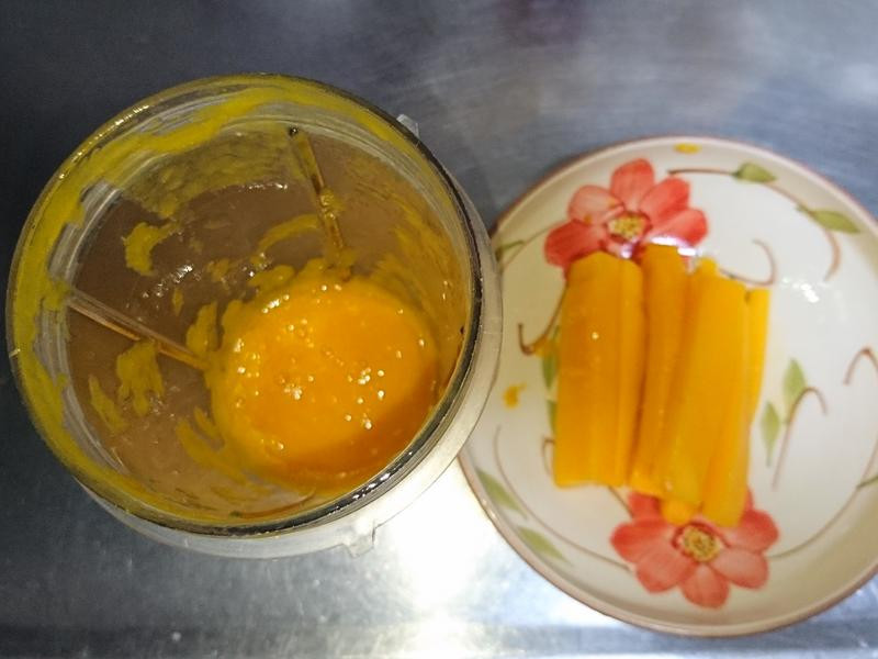 ���â������������