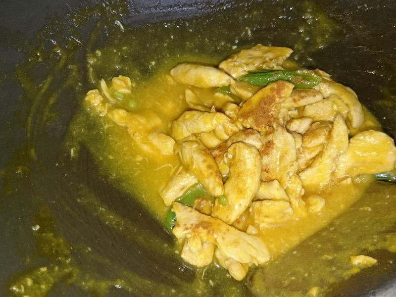 ���â������������