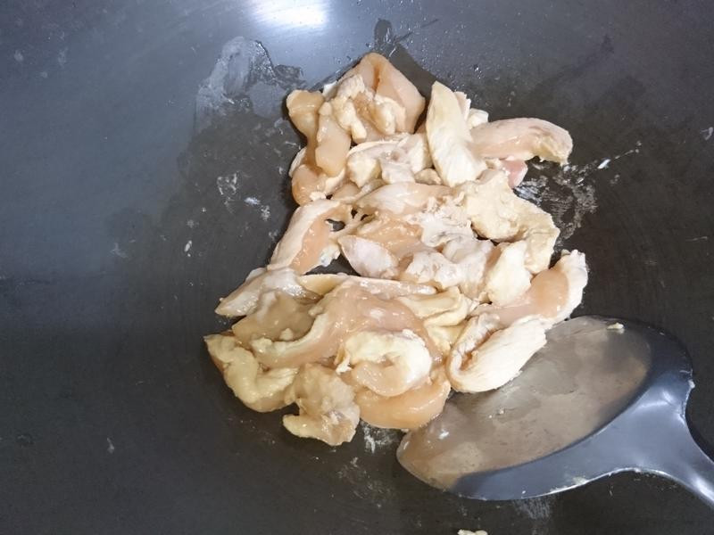 ���â������������