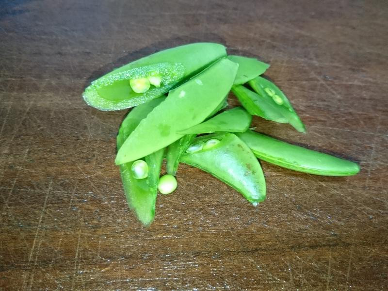 ���â������������