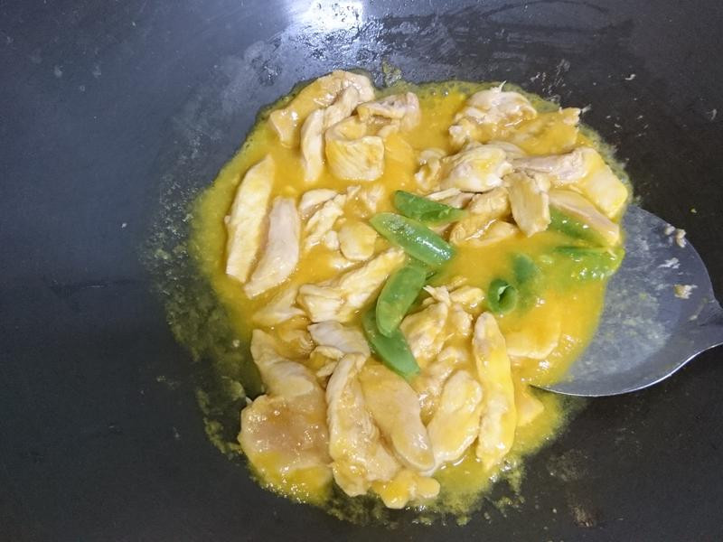 ���â������������