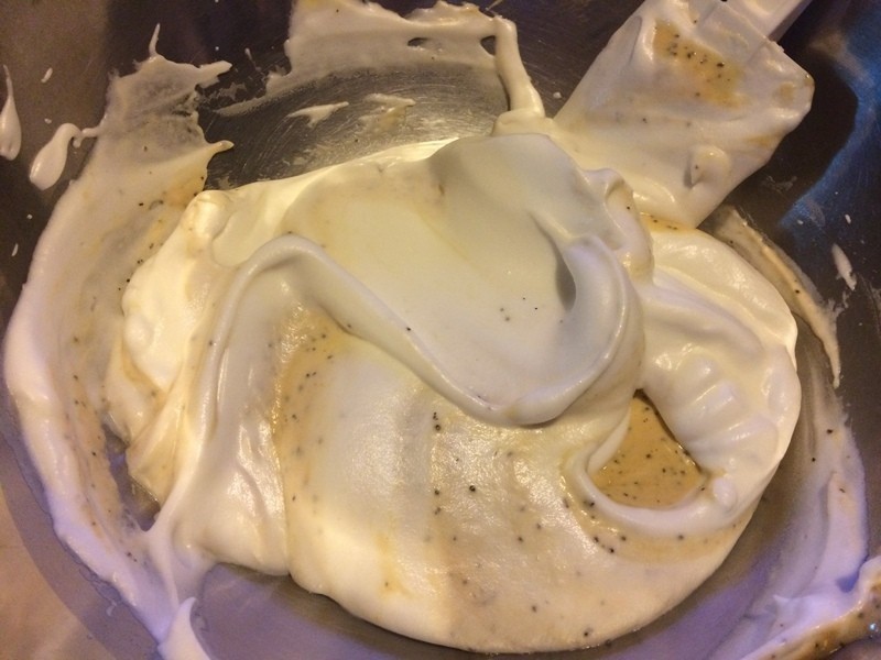 *�׸�����*��ƻ������走�������