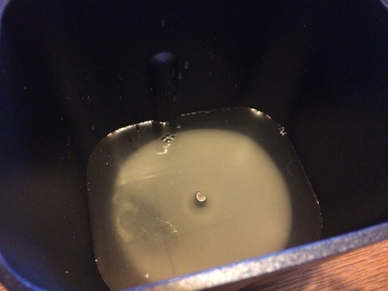 *�׸�����*��ƻ������走�������