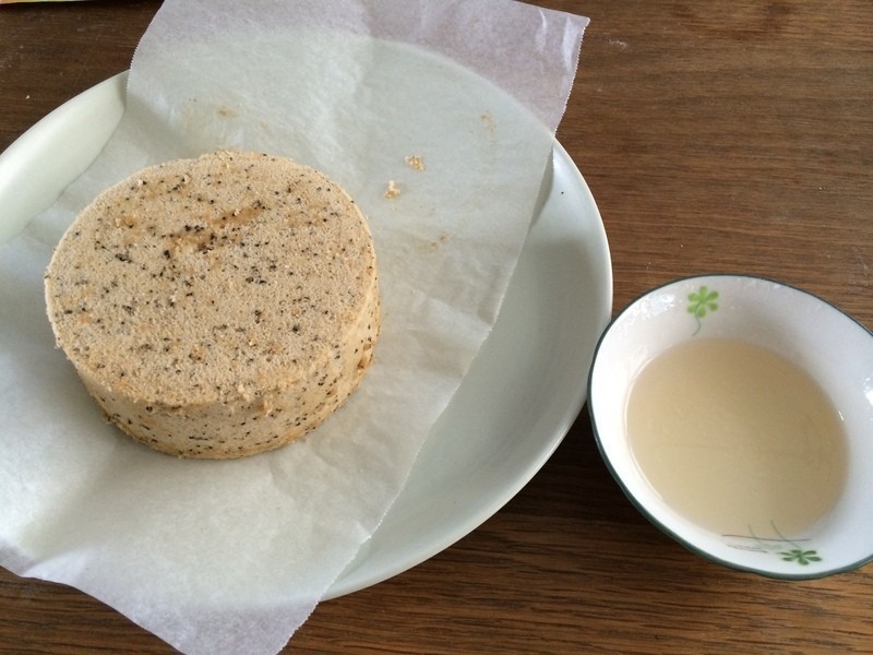 *�׸�����*��ƻ������走�������