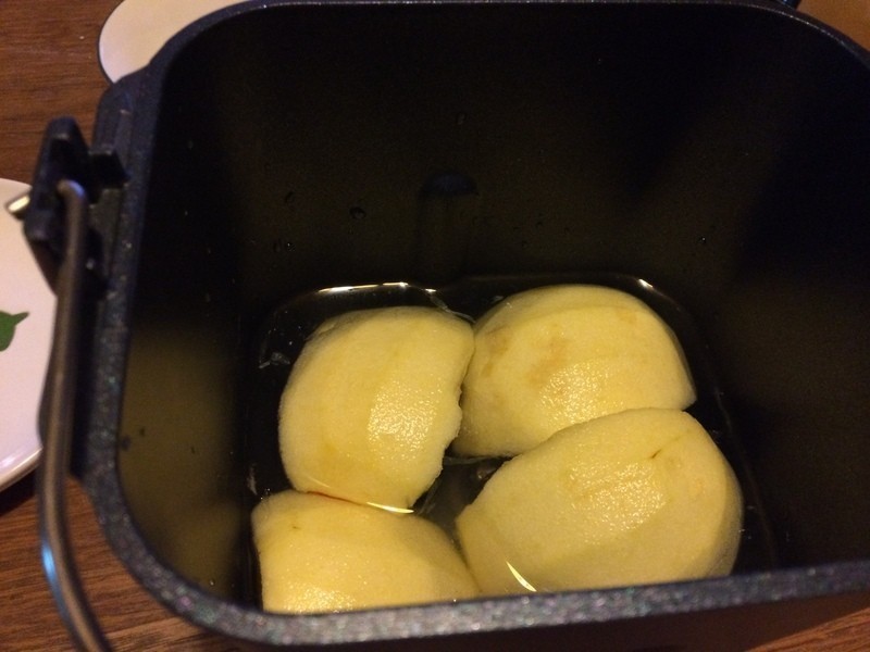 *�׸�����*��ƻ������走�������