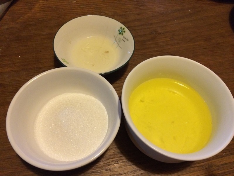 *�׸�����*��ƻ������走�������