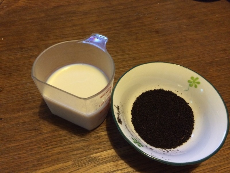 *�׸�����*��ƻ������走�������