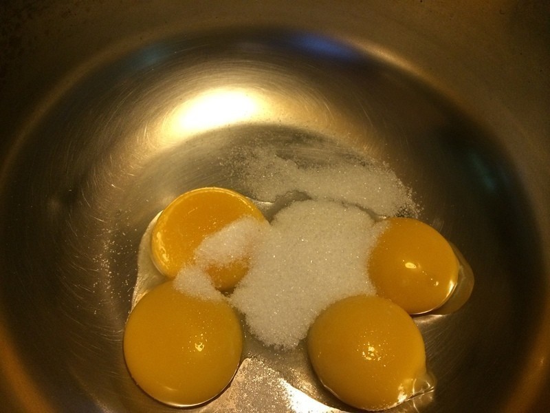 *�׸�����*��ƻ������走�������