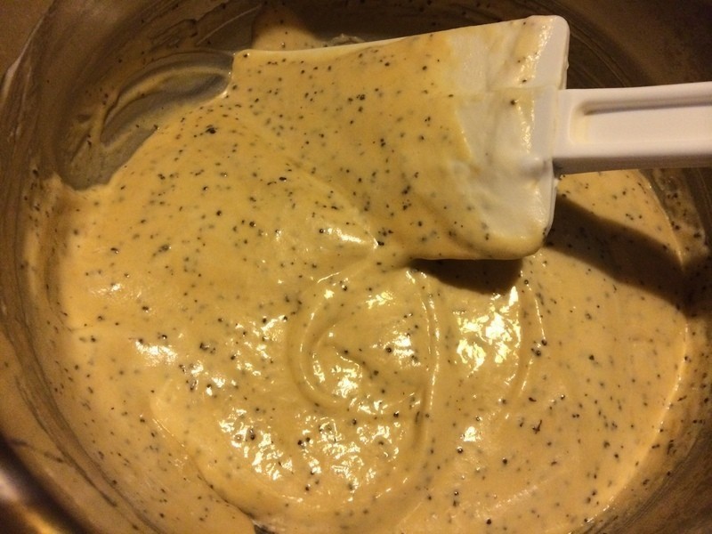 *�׸�����*��ƻ������走�������