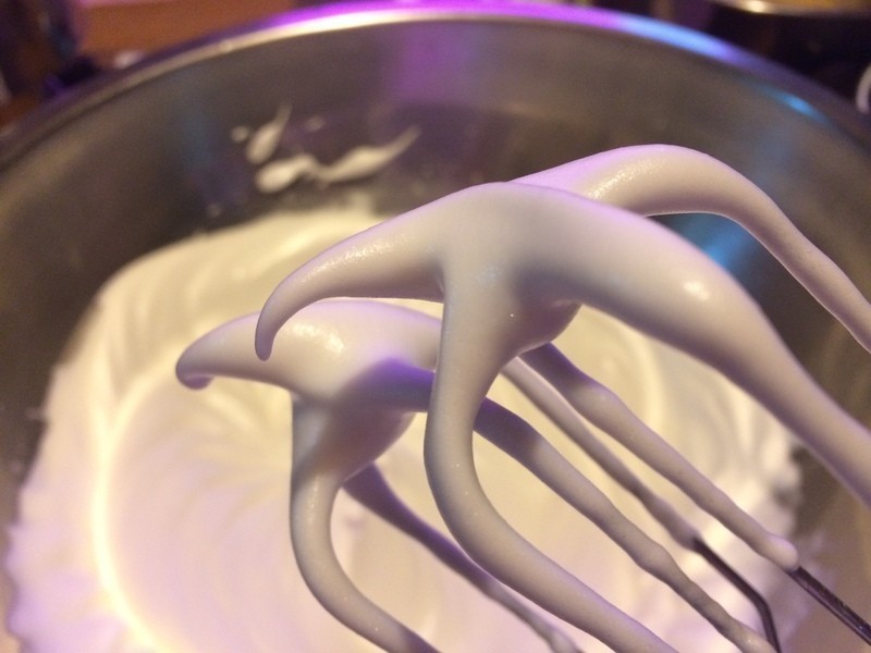 *�׸�����*��ƻ������走�������