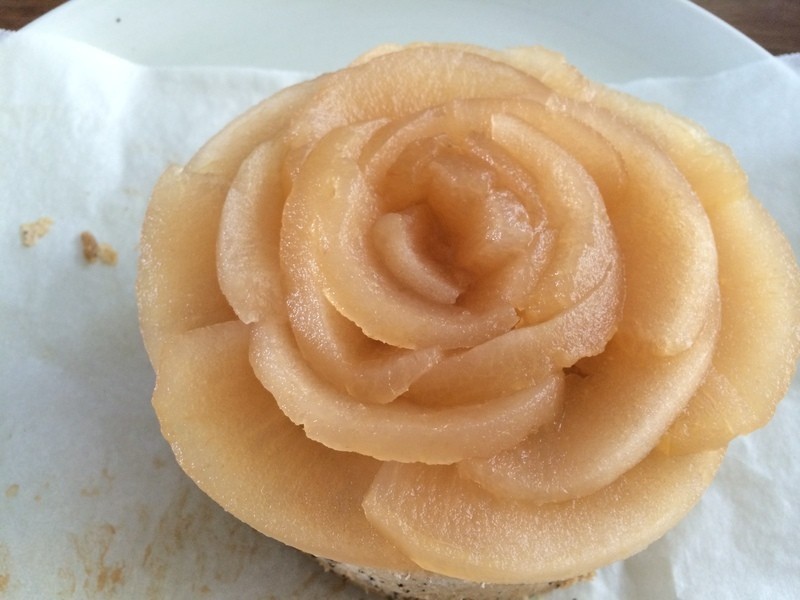 *�׸�����*��ƻ������走�������