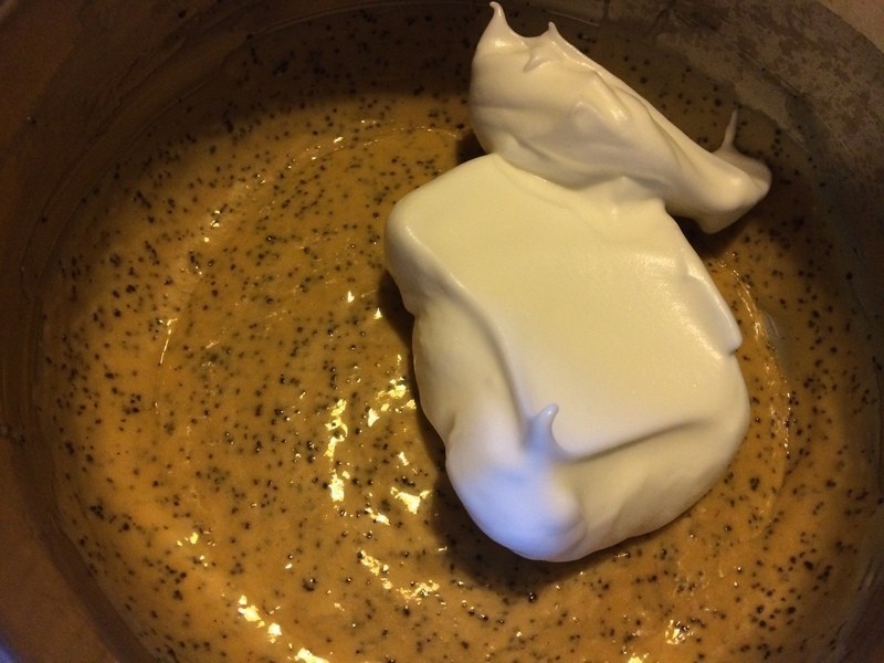 *�׸�����*��ƻ������走�������