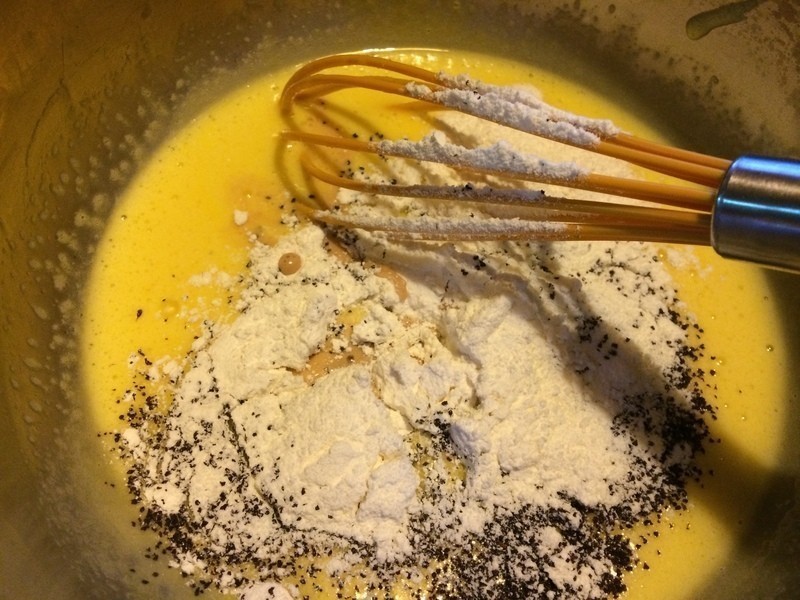 *�׸�����*��ƻ������走�������