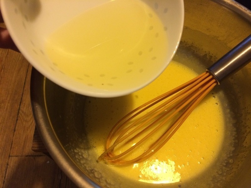 *�׸�����*��ƻ������走�������