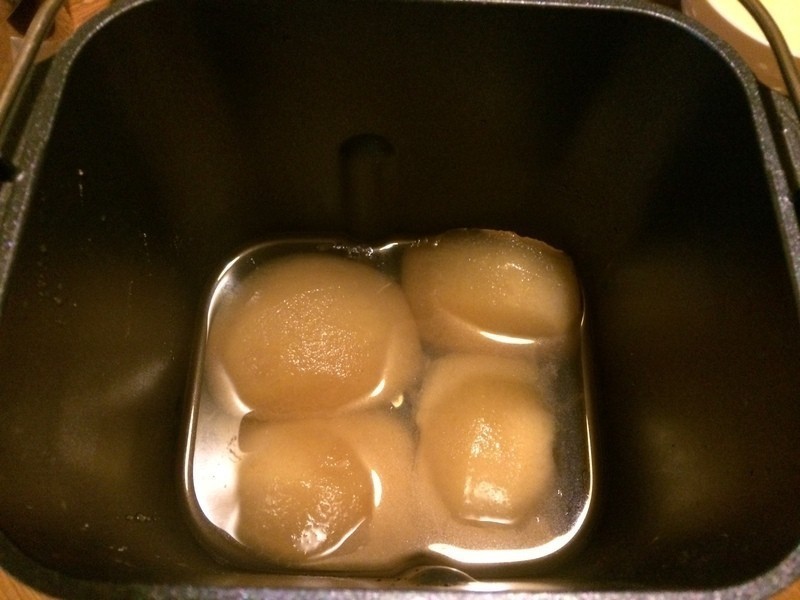 *�׸�����*��ƻ������走�������