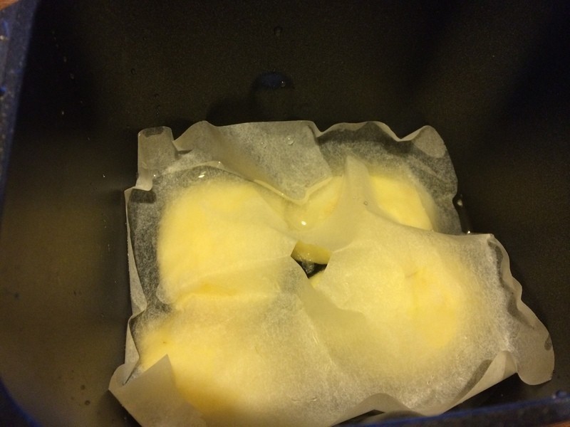 *�׸�����*��ƻ������走�������