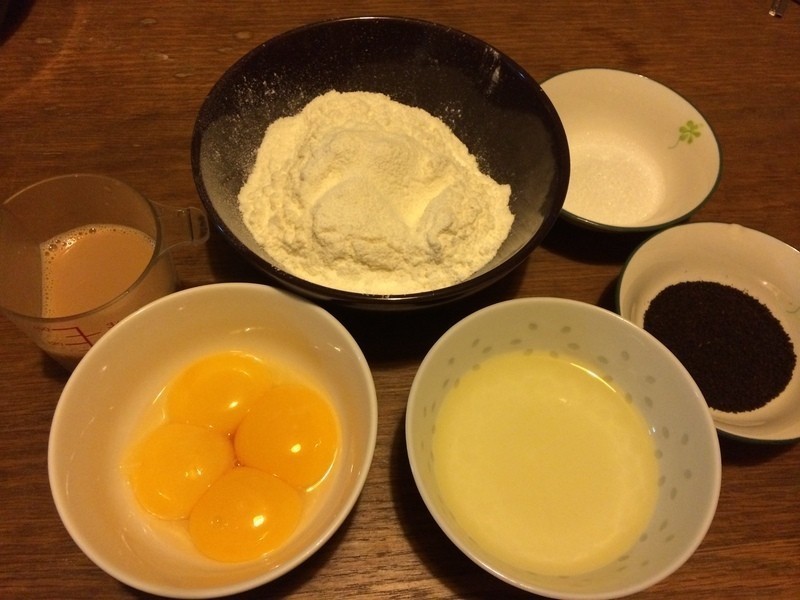 *�׸�����*��ƻ������走�������