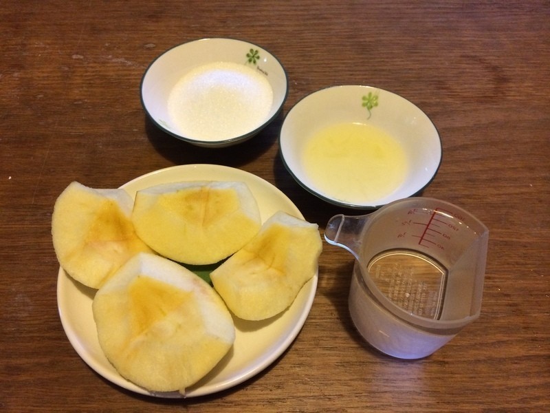 *�׸�����*��ƻ������走�������