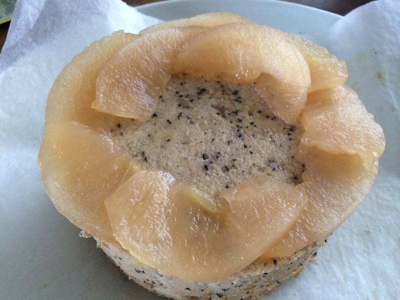 *�׸�����*��ƻ������走�������