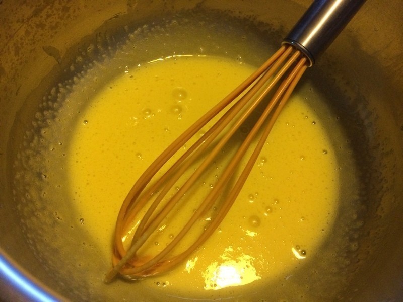 *�׸�����*��ƻ������走�������