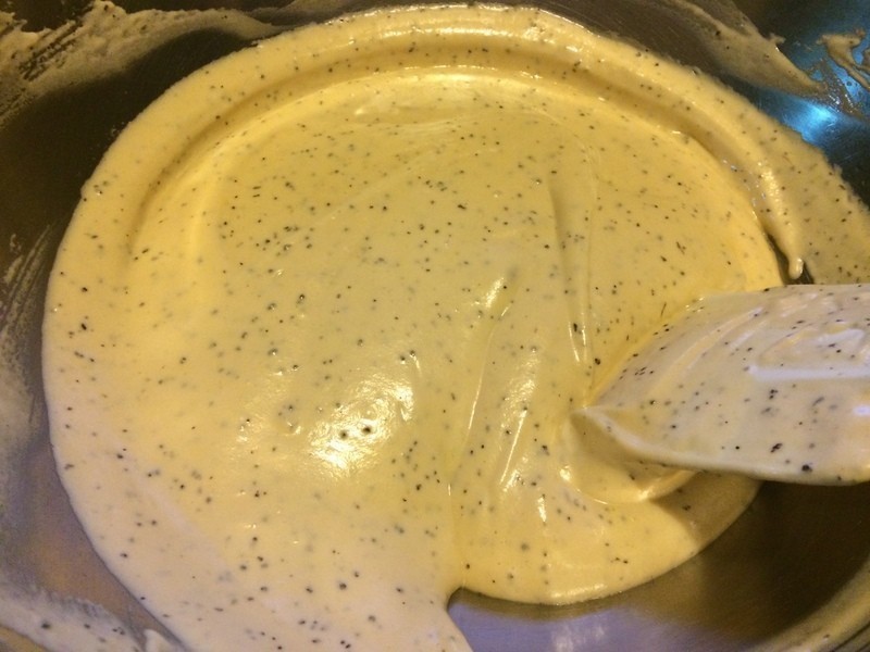 *�׸�����*��ƻ������走�������