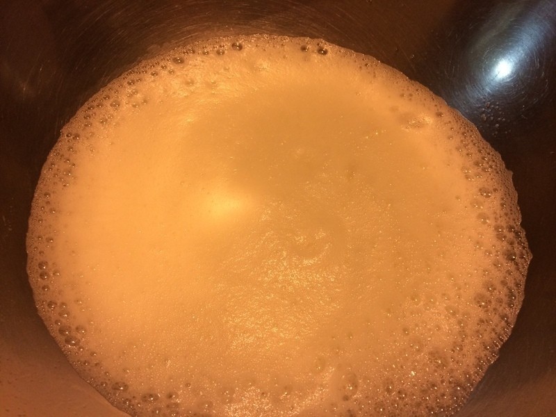 *�׸�����*��ƻ������走�������