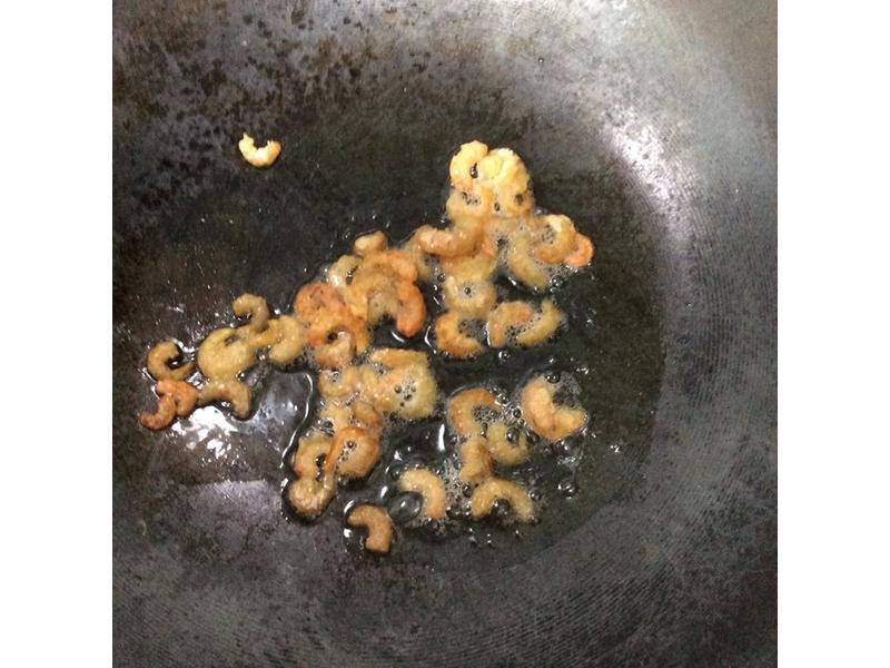 �п�����(��ľ����)������