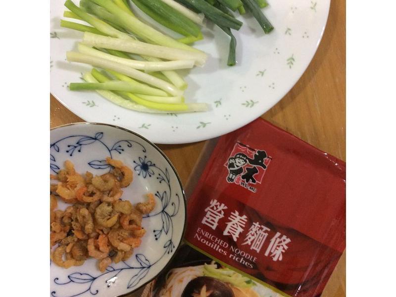 �п�����(��ľ����)������